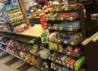 上班族創(chuàng)業(yè)優(yōu)選 日用百貨銷售項(xiàng)目全方位指南