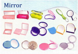 日用百貨行業(yè)3D設(shè)計(jì)軟件折扣優(yōu)惠指南