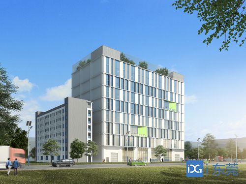 橫瀝鎮(zhèn)迎來(lái)產(chǎn)業(yè)新動(dòng)力 星澤日用品多功能高效型產(chǎn)品增資擴(kuò)產(chǎn)項(xiàng)目，預(yù)計(jì)年產(chǎn)值約2.1億元